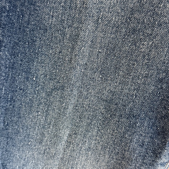 Good American Good Classic High Waist Blue Jeans - Sz 8/29, NWT - Picture 15 of 15